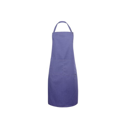 kyls22_5l_front_441f17d0_ibx_2026.jpg