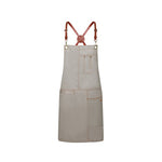 kyls25_4j_front_76daaa7f_ibx_2026.jpg