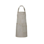 kyls29_4j_front_b905784f_ibx_2026.jpg