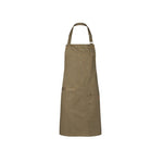 kyls29_d7_front_356760c8_ibx_2026.jpg