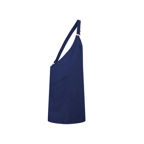 kyls36_13_front_fa1034e2_ibx_2026.jpg