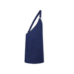 kyls36_13_front_fa1034e2_ibx_2026.jpg