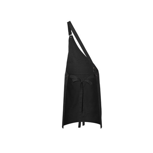 kyls36_15_back_c8973908_ibx_2026.jpg