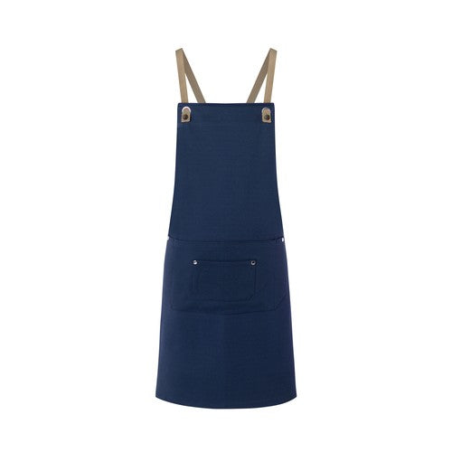 kyls39_4l_front_ce11d28e_ibx_2026.jpg