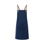 kyls39_4l_front_ce11d28e_ibx_2026.jpg