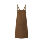 kyls39_7c_front_83a8f5e5_ibx_2026.jpg