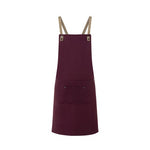 kyls39_cd_front_f54b418f_ibx_2026.jpg