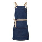 kyls41_9g_front1_6b4fd134_ibx_2026.jpg