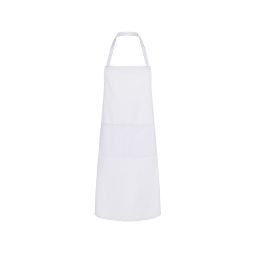 kyls7_00_front_5665dd63_ibx_2026.jpg