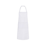 kyls7_00_front_5665dd63_ibx_2026.jpg
