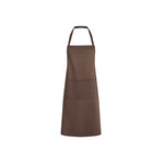 kyls7_2f_front_34c4558e_ibx_2026.jpg