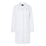 kymf5_00_front_94cc74ea_ibx_2026.jpg