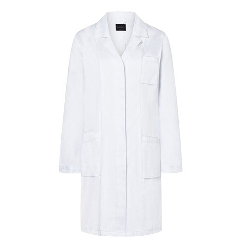 kymf5_00_front_94cc74ea_ibx_2026.jpg