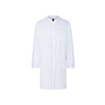 kymm6_00_front_bdb7862e_ibx_2026.jpg