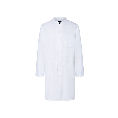 kymm6_00_front_bdb7862e_ibx_2026.jpg