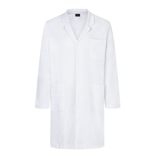 kymm7_00_front_9237fd4a_ibx_2026.jpg