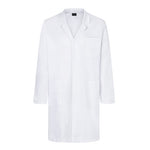 kymm7_00_front_9237fd4a_ibx_2026.jpg