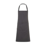 kyrcls15_3l_front_9c6b366d_ibx_2026.jpg
