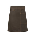 kyvs11_kb_front_c82109eb_ibx_2026.jpg