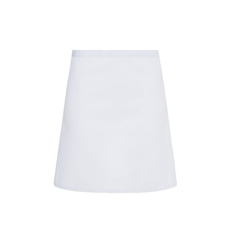 kyvs2_00_front_a6dea8e1_ibx_2026.jpg