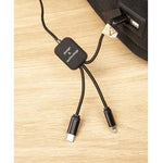 l10-main-11.thumb.zoom-id616-jan26.jpg