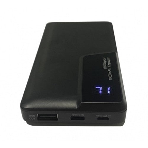 l10-main-9.thumb.zoom-id616-jan26.jpg