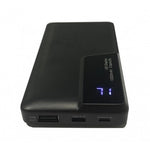 l10-main-9.thumb.zoom-id616-jan26.jpg