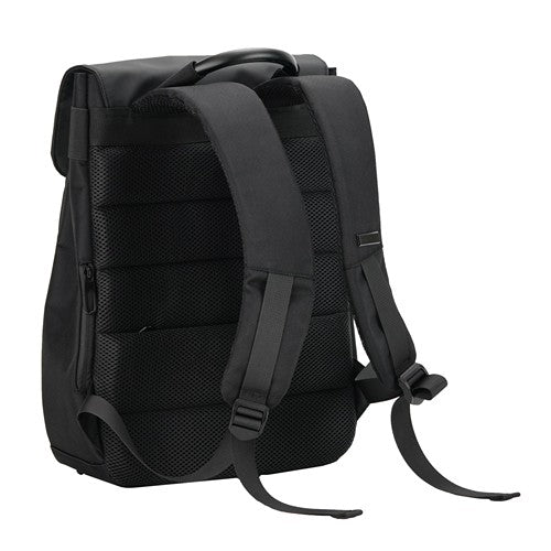 l11-back-sans-fond.zoom-id616-jan26.jpg