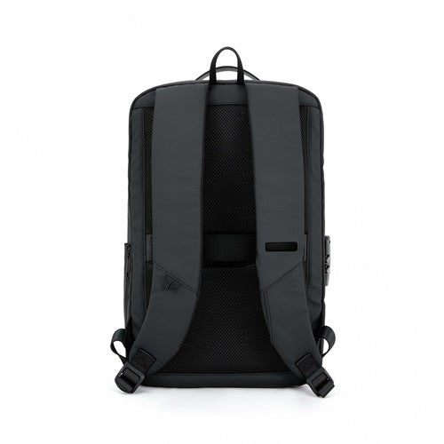 l12-back.zoom-id616-jan26.jpg