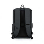 l12-back.zoom-id616-jan26.jpg