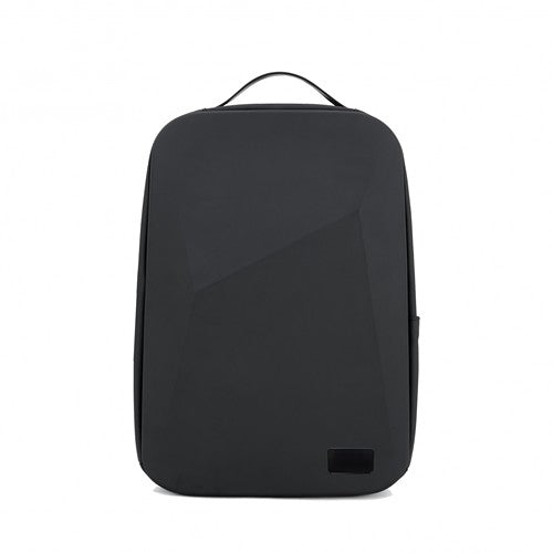 l12-front-plaque-marquage.zoom-id616-jan26.jpg