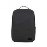 l12-front-plaque-marquage.zoom-id616-jan26.jpg