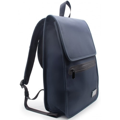 l16-1-sac-dos-bleu-.zoom-id616-jan26.jpg