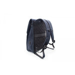 l16-2-sac-dos-bleu-.zoom-id616-jan26.jpg