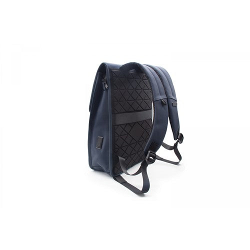 l16-2-sac-dos-bleu-.zoom-id616-jan26.jpg