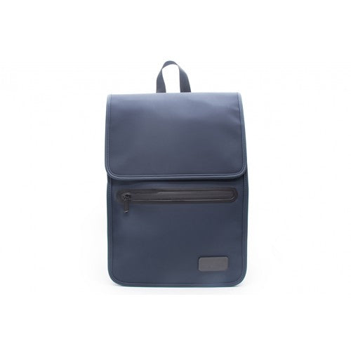 l16-3-sac-dos-bleu-.zoom-id616-jan26.jpg