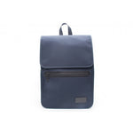 l16-3-sac-dos-bleu-.zoom-id616-jan26.jpg