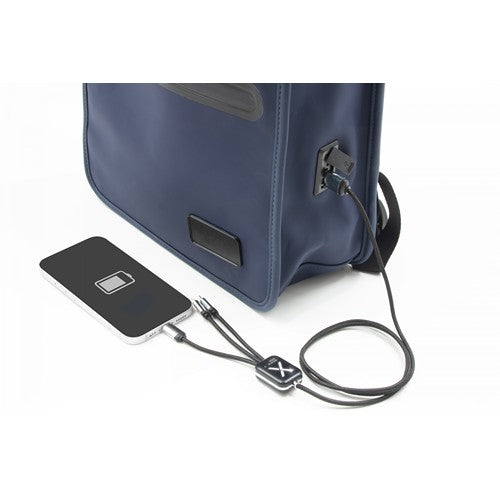 l16-4-sac-dos-bleu-.zoom-id616-jan26.jpg