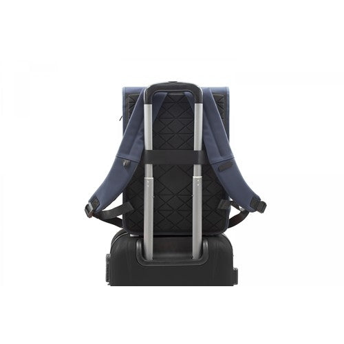 l16-5-sac-dos-bleu-.zoom-id616-jan26.jpg