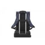 l16-5-sac-dos-bleu-.zoom-id616-jan26.jpg