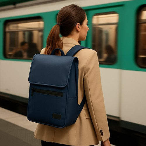 l16-6-sac-dos-bleu-.zoom-id616-jan26.jpg