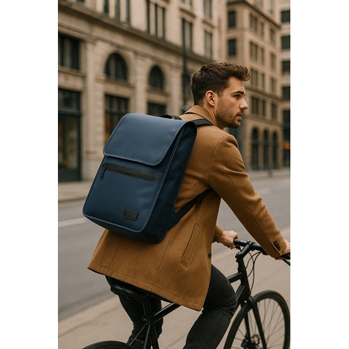 l16-7-sac-dos-bleu-.zoom-id616-jan26.jpg