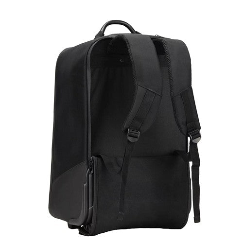 l20-backpack.zoom-id616-jan26.jpg