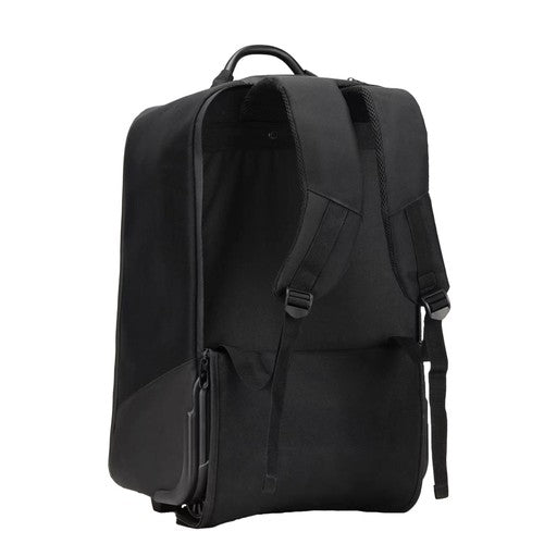 l20-backpack.zoom-id616-sept25.jpg