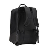 l20-backpack.zoom-id616-sept25.jpg