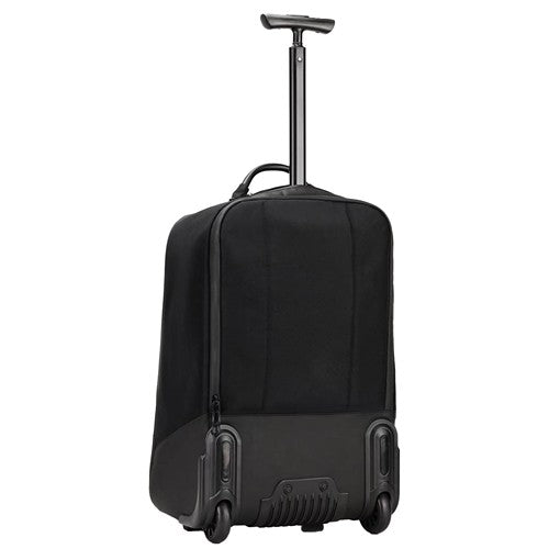 l20_main_back.zoom-id616-jan26.jpg