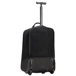 l20_main_back.zoom-id616-jan26.jpg