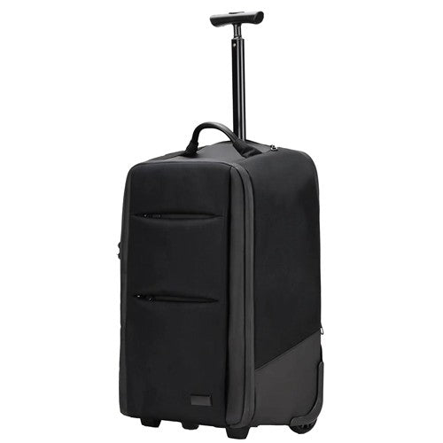 l20_main_trolley.zoom-id616-jan26.jpg