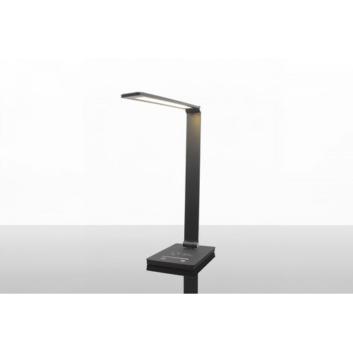 lampe-de-bureau-induction-10w.zoom-id616-sept25.jpg
