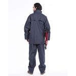 largo_3-id670-sep24.jpg